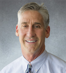 Timothy J. Olson